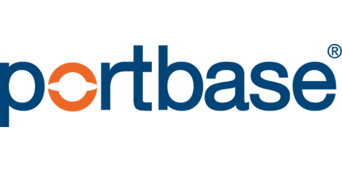 Pre-notify Import & Export documents to Portbase