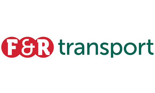 F&R Transport
