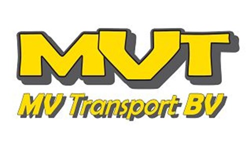 MV Transport