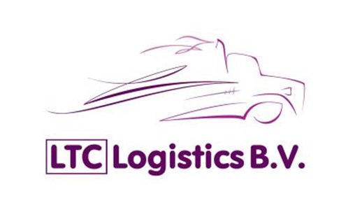 LTC Logistics B.V.