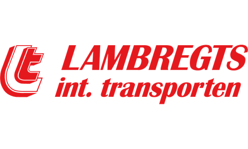 Lambregts Transport