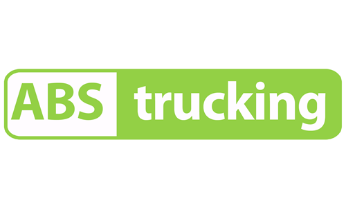 ABS Trucking