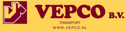 Vepco Transport B.V.