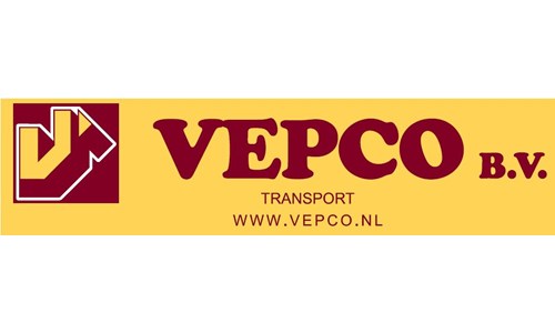 Vepco Transport B.V.
