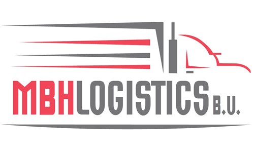 MBH Logistics B.V.