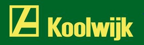Koolwijk