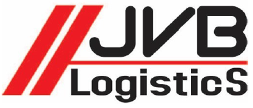 JVB Logistics
