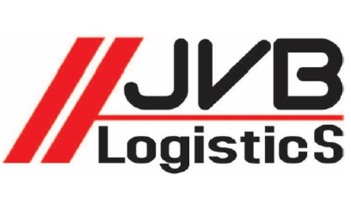 JVB Logistics