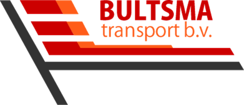 Bultsma Transport