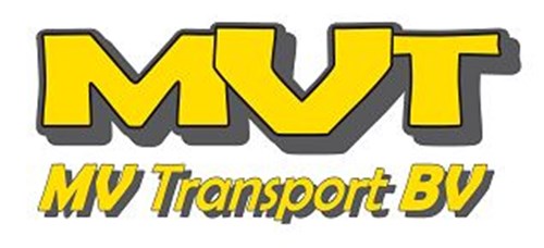 MV Transport