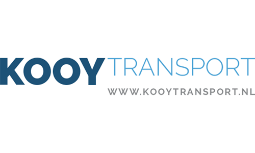 Kooy Transport