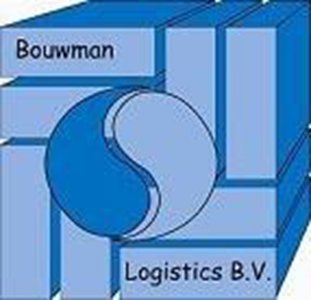 Bouwman Logistics B.V.