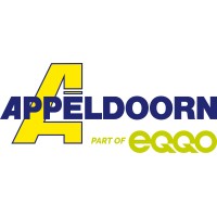 appeldoornlogo.jpg